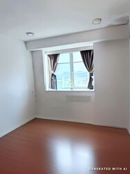 The Jade (D23), Condominium #592413561